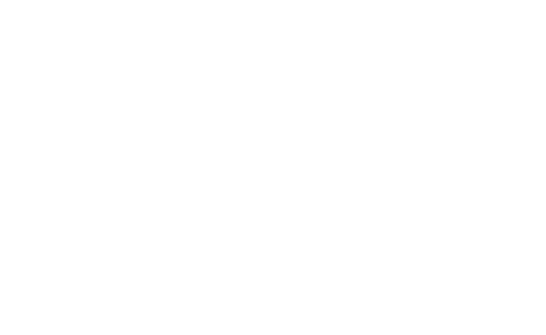 MOOCs TILDA